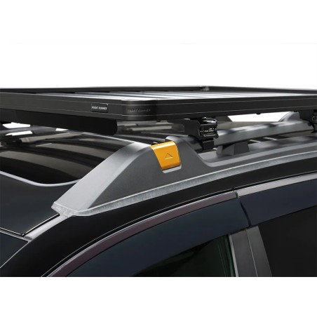 Kit de galerie Slimline II pour une Subaru Outback Wilderness (2022-jusqu'à présent)