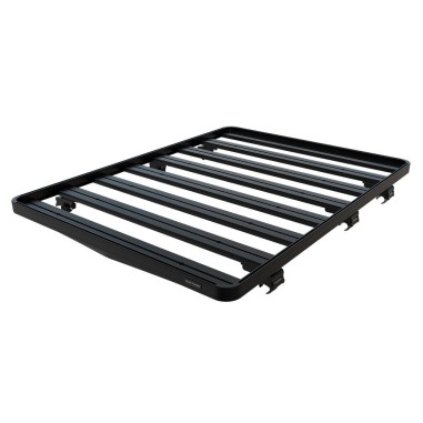 Kit de galerie Slimline II pour une Subaru...