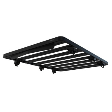 Kit de galerie Slimline II pour une Subaru...