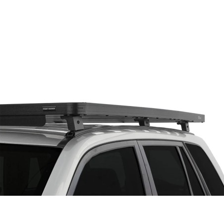 Kit de galerie Slimline II pour une Suzuki Grand Vitara (2007-2014) - de Front Runner