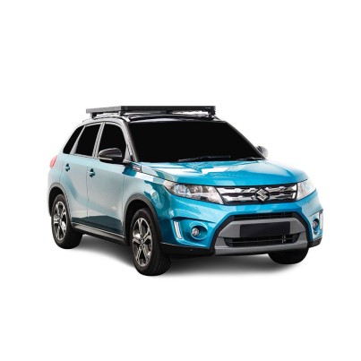 Kit de galerie Slimline II pour le Suzuki Vitara (2015 -...