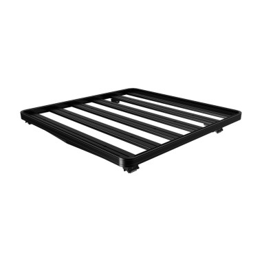 Kit de galerie Slimline II pour le Suzuki...