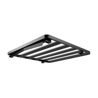 Kit de galerie Slimline II pour le Suzuki...