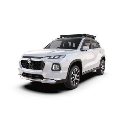 Kit de galerie Slimline II pour Suzuki Grand Vitara...