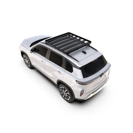 Kit de galerie Slimline II pour Suzuki Grand Vitara (2022- jusqu'à présent)