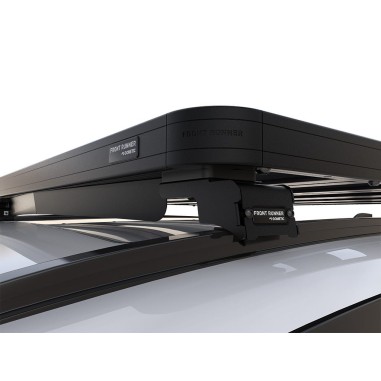 Kit de galerie Slimline II pour Suzuki Grand...