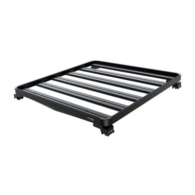 Kit de galerie Slimline II pour Suzuki Grand...