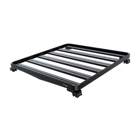 Kit de galerie Slimline II pour Suzuki Grand Vitara (2022- jusqu'à présent)