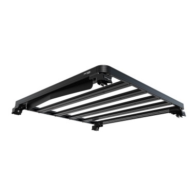 Kit de galerie Slimline II pour Suzuki Grand...