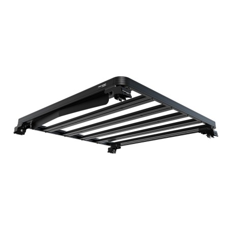 Kit de galerie Slimline II pour Suzuki Grand Vitara (2022- jusqu'à présent)