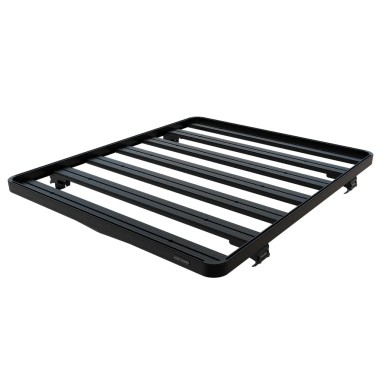 Kit de galerie Slimline II pour un Skoda Yeti...