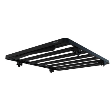 Kit de galerie Slimline II pour un Skoda Yeti...