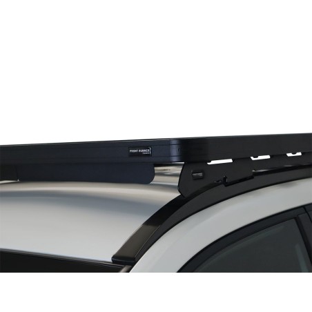 Kit de barres de toit Slimline II pour Toyota Corolla Cross (2020-courant)