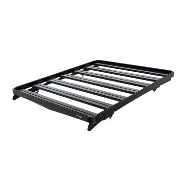 Kit de barres de toit Slimline II pour Toyota...