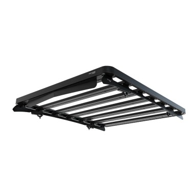 Kit de barres de toit Slimline II pour Toyota...