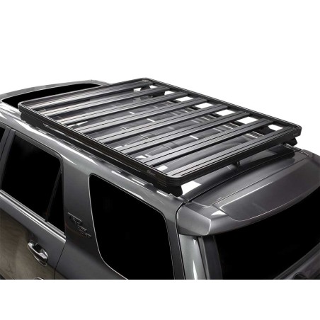 Kit de galerie 3/4 Slimline II pour le Toyota 4Runner 5ième génération (2010-2024)