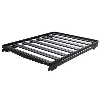 Kit de galerie 3/4 Slimline II pour le Toyota...