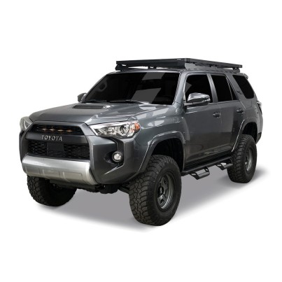 Kit de galerie Slimline II pour leToyota 4Runner 5ième...
