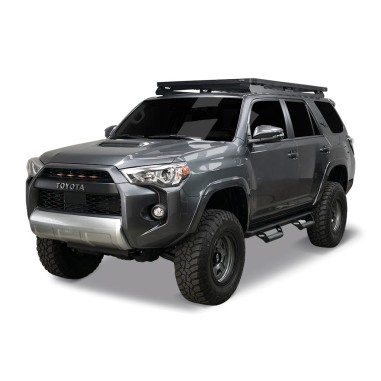 Kit de galerie Slimline II pour leToyota 4Runner (5ième gén) - de Front Runner