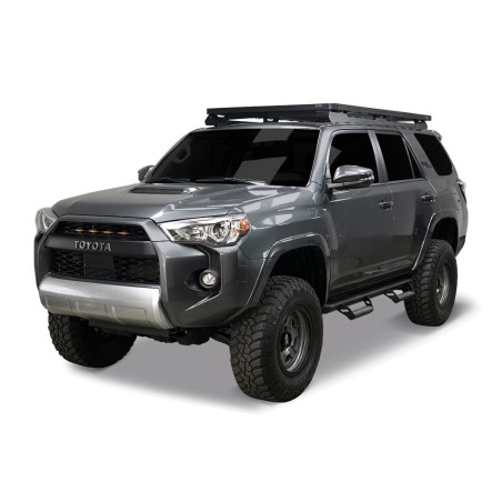 Kit de galerie Slimline II pour leToyota 4Runner 5ième gén (2010-2024)