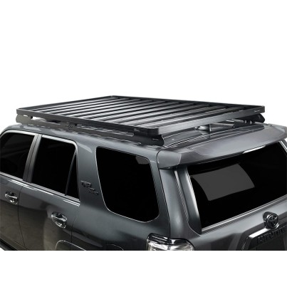 Kit de galerie Slimline II pour leToyota 4Runner 5ième... 2