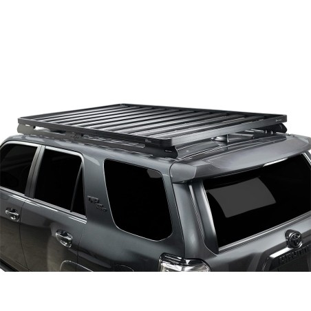 Kit de galerie Slimline II pour leToyota 4Runner 5ième gén (2010-2024)