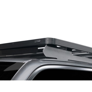 Kit de galerie Slimline II pour leToyota...