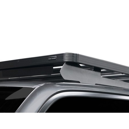 Kit de galerie Slimline II pour leToyota 4Runner 5ième gén (2010-2024)