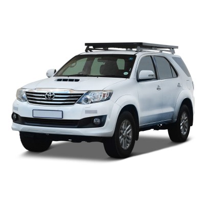 Kit de galerie Slimline II pour le Toyota Fortuner...