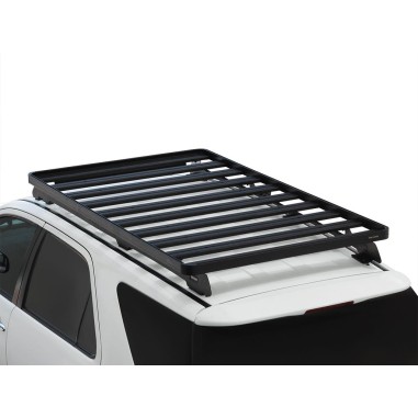 Kit de galerie Slimline II pour le Toyota...