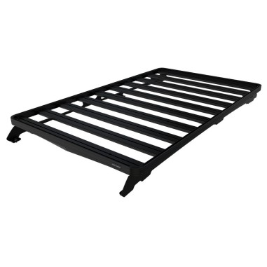 Kit de galerie Slimline II pour le Toyota...