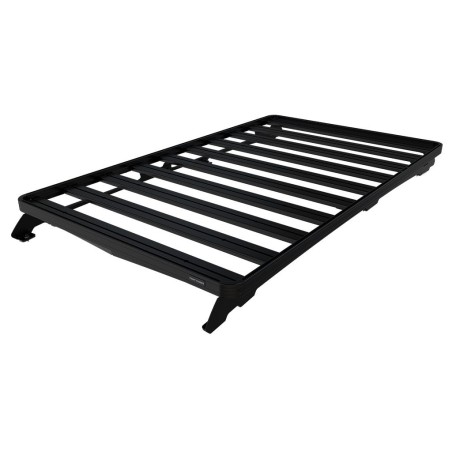 Kit de galerie Slimline II pour le Toyota Fortuner (2005-2015)