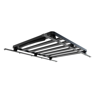 Toyota 4Runner (3rd Gen) Slimline II Roof Rack Kit
