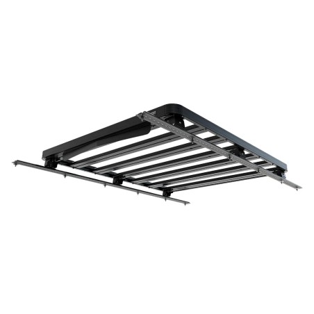 Toyota 4Runner (3rd Gen) Slimline II Roof Rack Kit