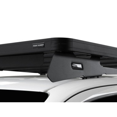 Kit de galerie Slimline II pour une Toyota...