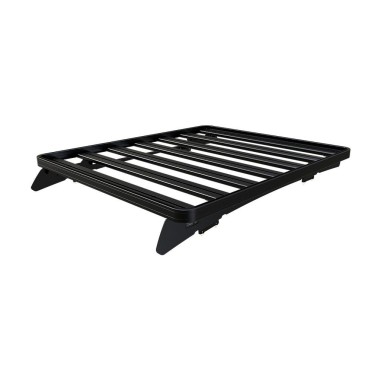 Kit de galerie Slimline II pour une Toyota...