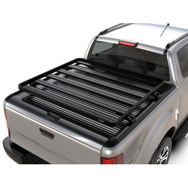 Kit galerie pour benne de chargement Toyota Hilux Legend RS Slimline II - par Front Runner