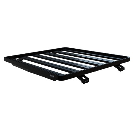 Kit galerie pour benne de chargement Toyota Hilux Legend RS Slimline II - par Front Runner