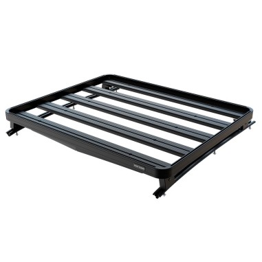 Kit de galerie Slimline II pour une Toyota...