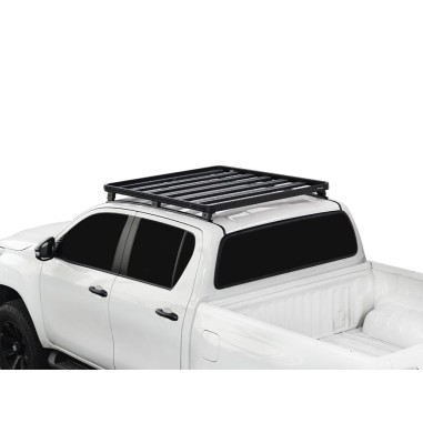 Kit de galerie Slimline II pour une Toyota...