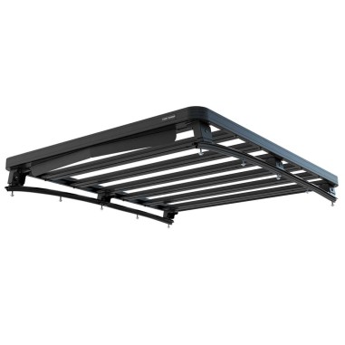 Kit de galerie Slimline II pour une Toyota...