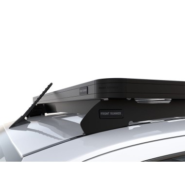 Kit de galerie Slimline II pour le Toyota Hilux...