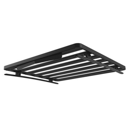 Kit de galerie Slimline II pour une Toyota Hilux (2005-2015) / Haut - par Front Runner
