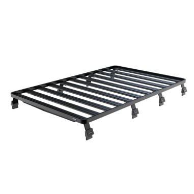 Kit de galerie Slimline II 3/4 pour une Toyota...