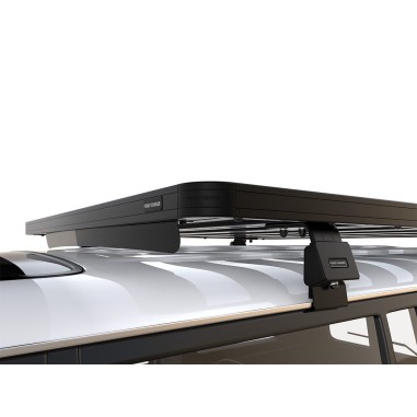 Kit de galerie Slimline II 1/2 pour une Toyota...