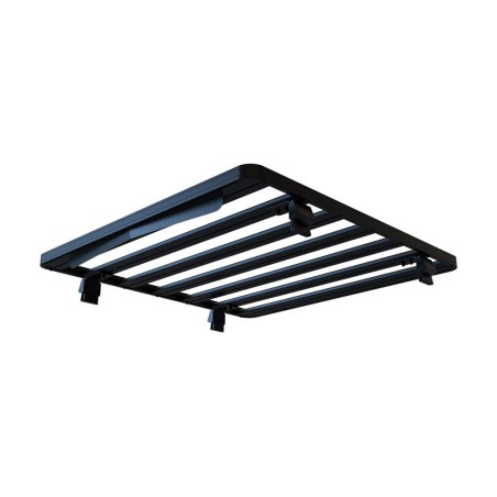 Kit de galerie Slimline II 1/2 pour une Toyota Land Cruiser 80 - de Front Runner