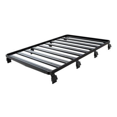 Kit de galerie Slimline II pour une Toyota Land...