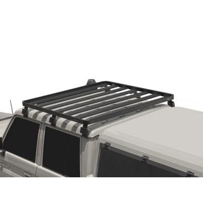 Kit de galerie pour une Toyota Land Cruiser 79 DC Pickup... 2