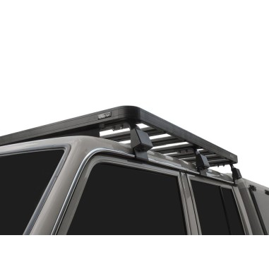 Kit de galerie pour une Toyota Land Cruiser 79...