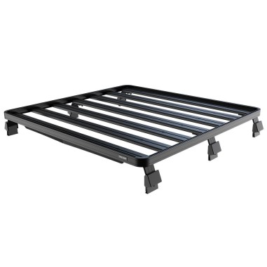 Kit de galerie pour une Toyota Land Cruiser 79...